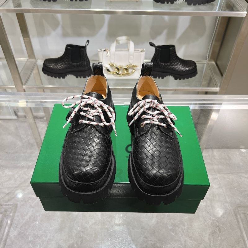 Bottega Veneta Shoes